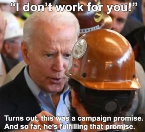 D1288EC7-7A63-48C0-904E-1931ECF7ECC2