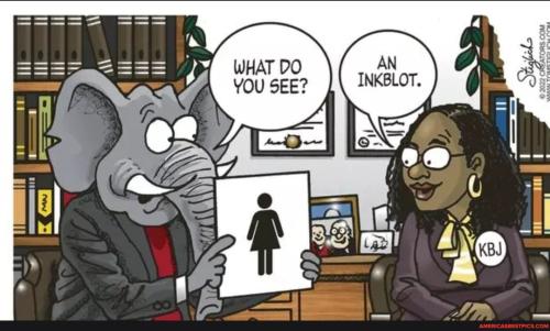 438d30a50a1f684f4b4c5c193f76d798202f721b81678179d8094498bddb2cdd_1