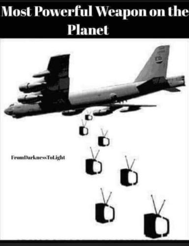 BA5E0272-229C-48E4-8D7E-C93D0D2CFF22