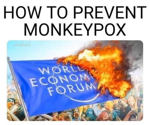 282564200_415413643737696_4297112088203280729_n