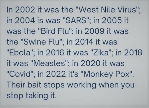 11:52:32 GMT-0500 (CDT)