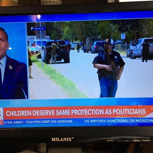 05:17:52 GMT-0500 (CDT).image