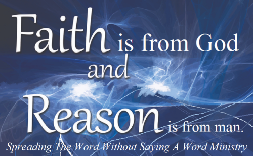 280202158_1133819210526332_3131835065784893814_n - Copy