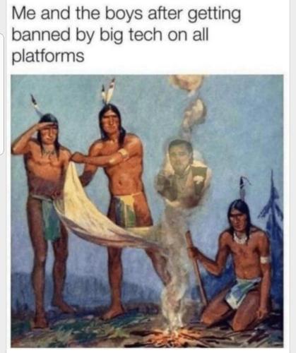 229df6bf-cf1f-4ffb-ac0b-56e5e23d94d6