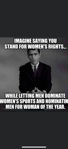 000000000000000000000000000000000000000000000000000000000000000000000000000000000000000000000000000000000000000000000000000000000000000000000000000000000000000000000000000000000000000000000mkoijnbhuywedchygfc