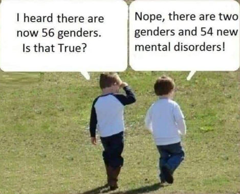 transgender200