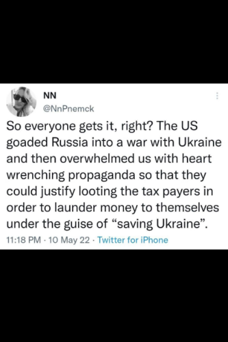Ukraine 4