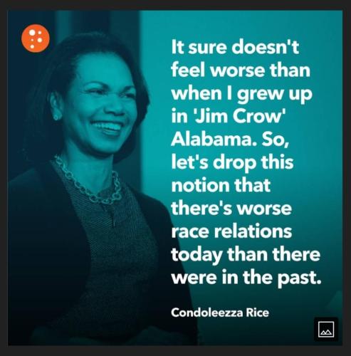 e419c700-ebfb-4dec-9766-25d86ecf84dd