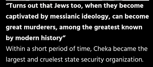 Screenshot_2022-05-01-22-21-34_kindlephoto-695338311