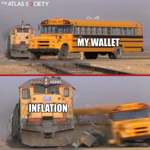 280261238_10159956130910351_2089727614779761082_n