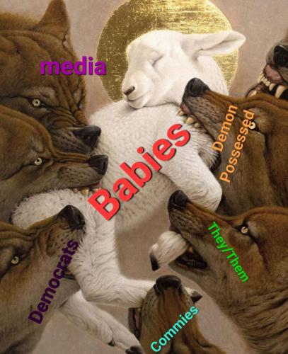 253b34a4-cc81-4c06-b29f-9d6a4b8f2020