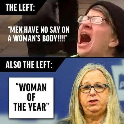 faf1f51f-f981-463d-a271-8b7a8bb39940