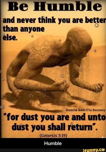 19:43:52 GMT-0500 (CDT)