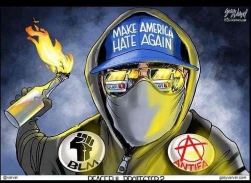 dd331153-726d-49c4-819f-9a263bb38854