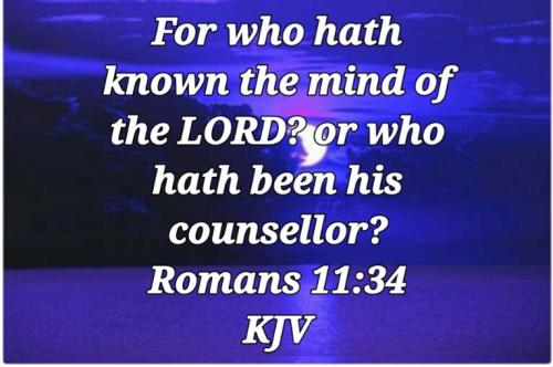 02:28:35 GMT-0700 (PDT)