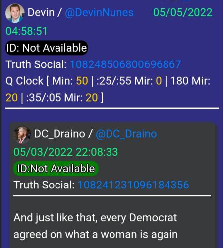 d93042e9-2338-4c94-a403-ed6bbce50efc