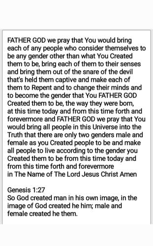 Screenshot_20220531-112058_Gallery