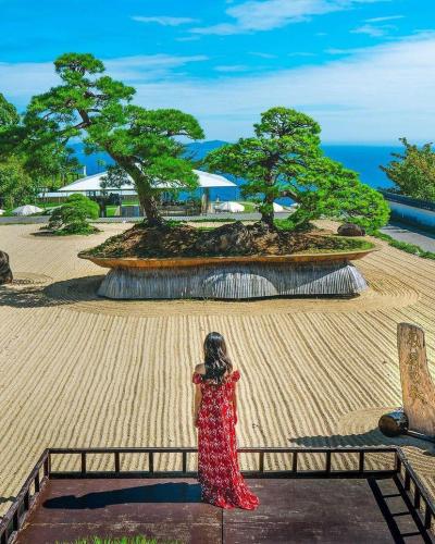 279489992_539880960841244_7855590869122685904_n