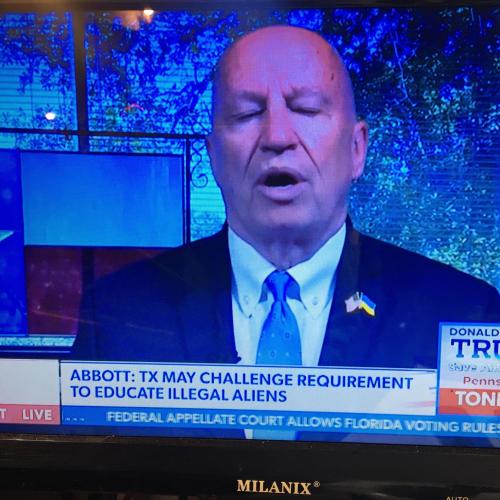 05:42:25 GMT-0500 (CDT).image