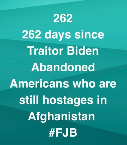 0189A7D5-1FEE-48ED-933A-A057A0D48B35