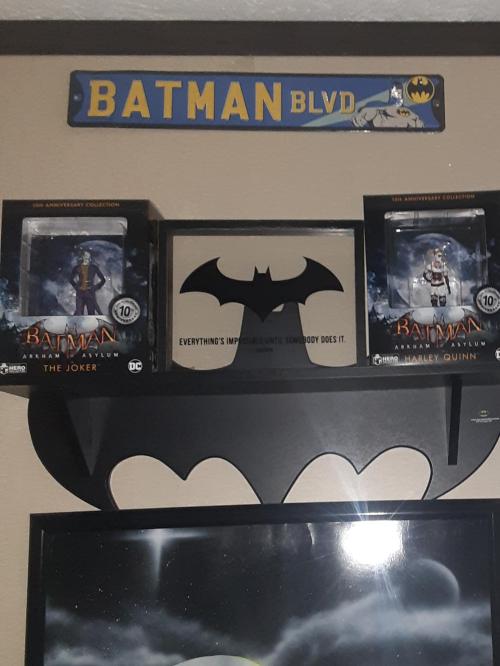 5d8169c6-4057-48b7-952e-b23732fa6510