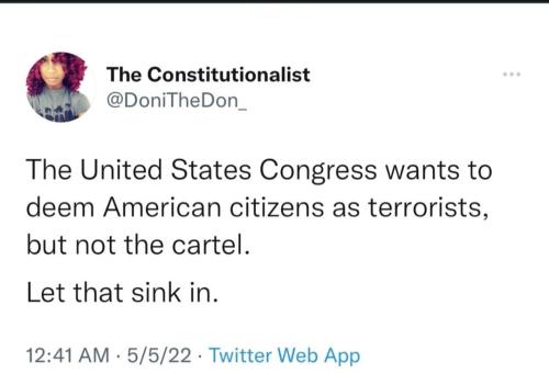 557f92a4-d8d0-4344-bd7d-03b03ac7f476