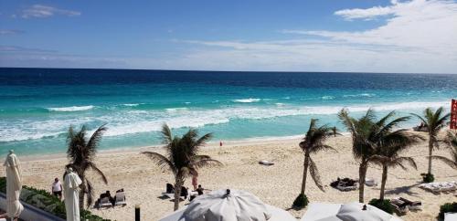 ddcd32fc-055a-4480-a7b4-230cc6d8f8fe