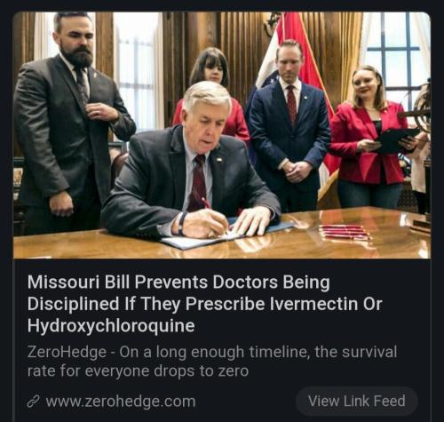 e2e7032d-3496-4b5b-9b80-d7c6ee6d19cc