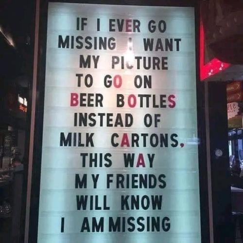 11:41:08 GMT-0400 (EDT)