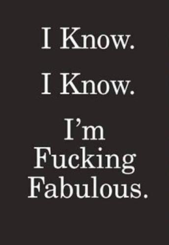 58723a6f-c9f3-4499-8471-f1928d0d7797