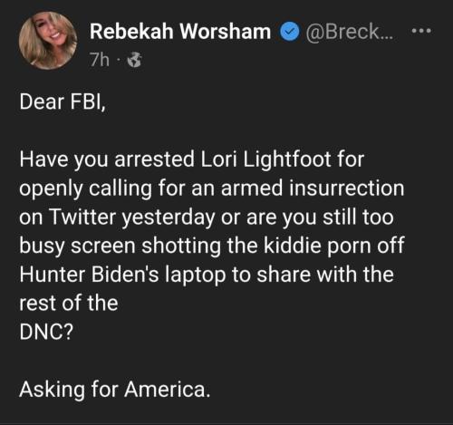 928321cf-73be-4c3c-949b-c2250b0c7f24