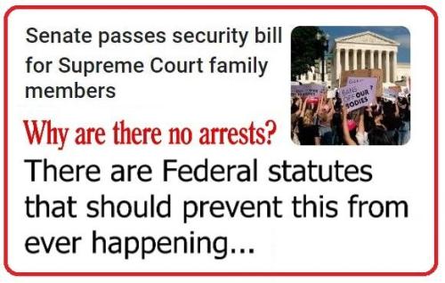 2d18b62e-4837-4a64-b282-60cb55d756c3