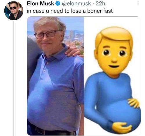 38e29936-8ba8-460a-8125-f8f85e6fcc52