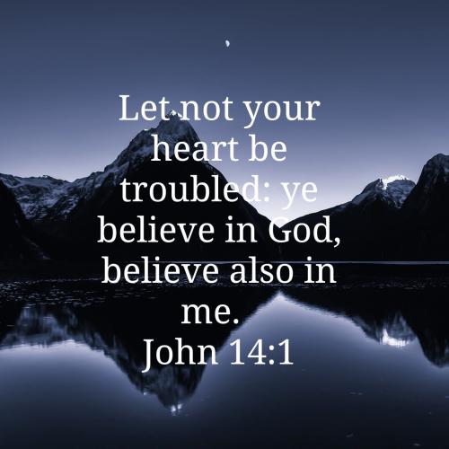 07:16:56 GMT-0400 (EDT)