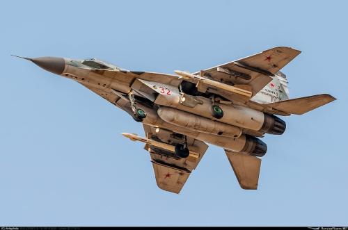 279687483_3244075219144481_6784677590387611273_n