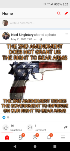 Screenshot_20220524-022312