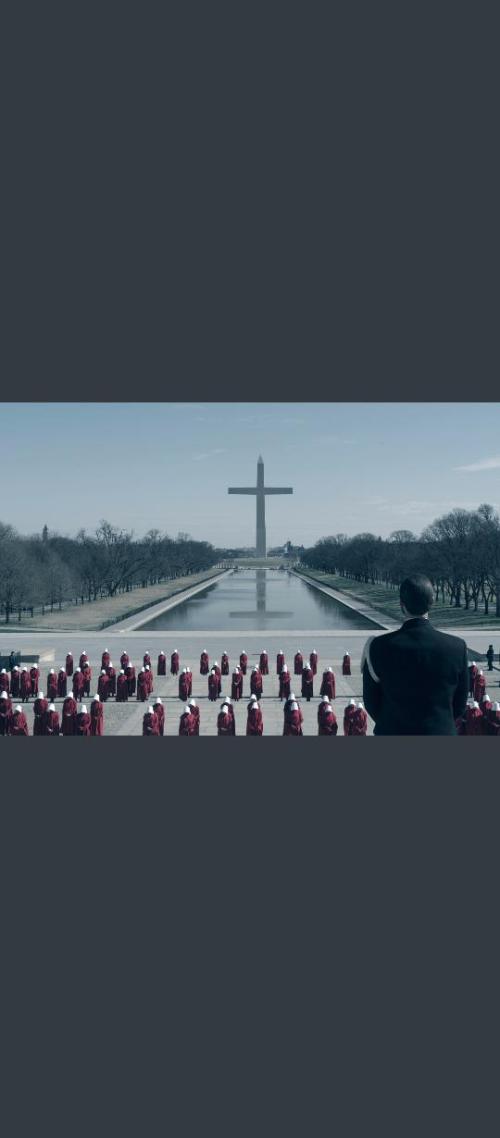 6592ae53-ac1b-4c67-9e0e-05a8614ba346