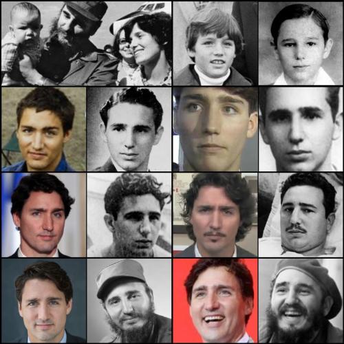 9CC04DD8-8565-4025-9BB5-D9190C98F302-99790-000019A0C429062C