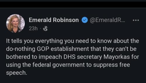 04f7df94-deef-4afb-9514-b4913c0d3d72