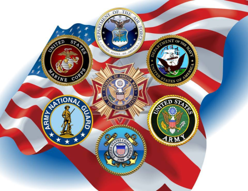 280374993_5485782641465003_1796628637608071510_n