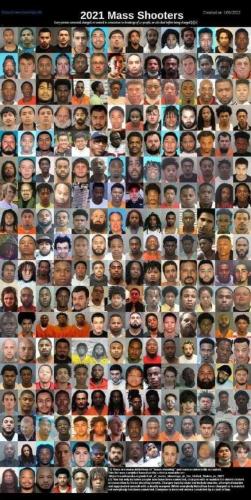 f23581db-c2ad-48e4-b6b7-abffd2e249ef