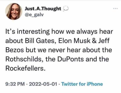 32a3ae80-28a4-4dca-a7ab-03caf59fc6e4