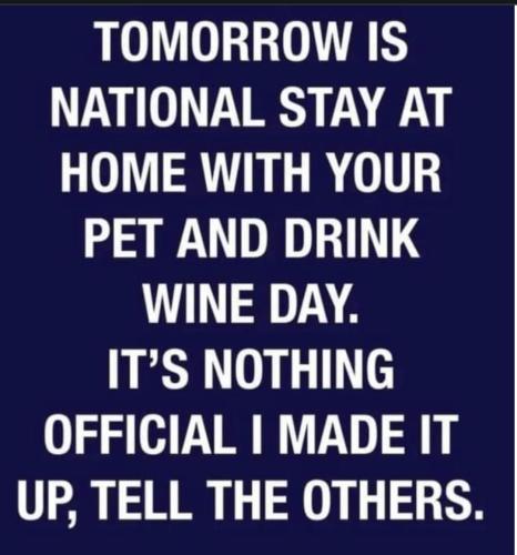 f3021bb3-e274-4783-bcf0-d0ff8870a71b