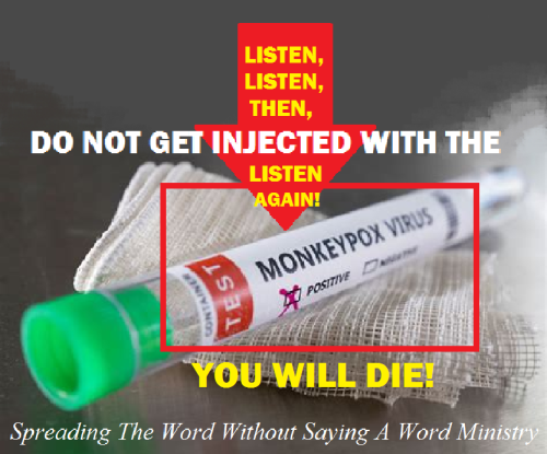 ad2d0e522299cafa4c33d93c67f6f8fa_1024