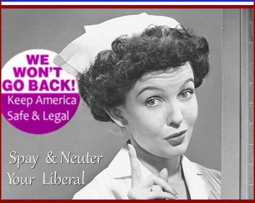 137ED11D-8B54-4E16-B41E-8659E74BDBEE