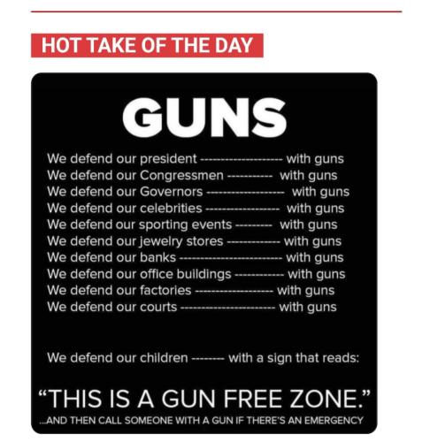 08:49:54 GMT-0400 (EDT)