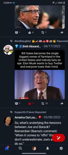 528e8e6b-cc11-49ba-9897-cd17f69d16b7