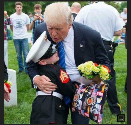 Screenshot_20220530-150727~2