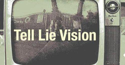 12:50:38 GMT-0300 (ADT).image