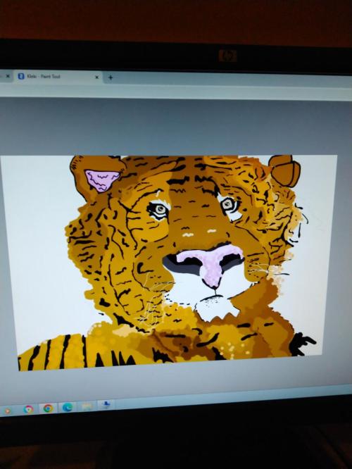 4c01d193-eaa3-4ecb-a471-f28ff3e0f5fb